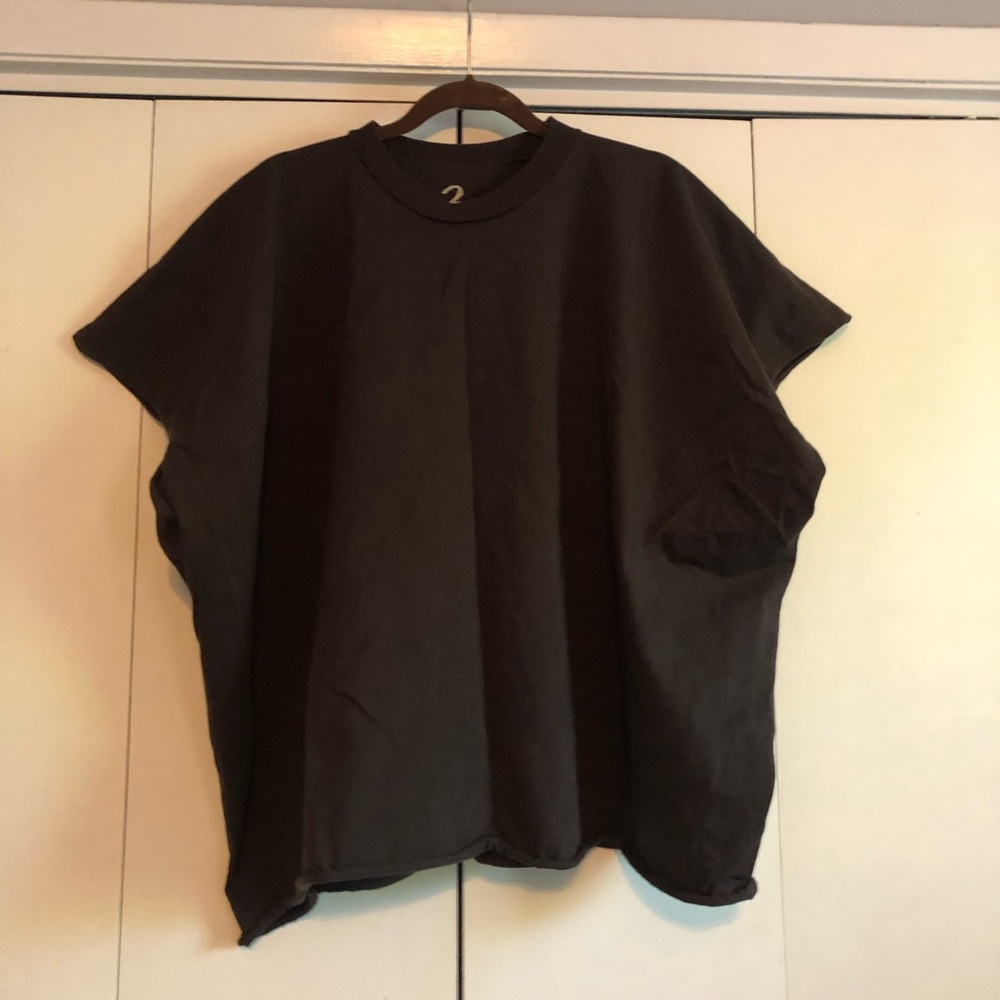 Kanye Vultures One Shirt